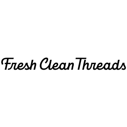 Fresh Clean Threads US